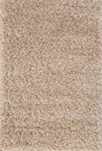 Эко-ковер Rhapsody 2501-101 фото 2