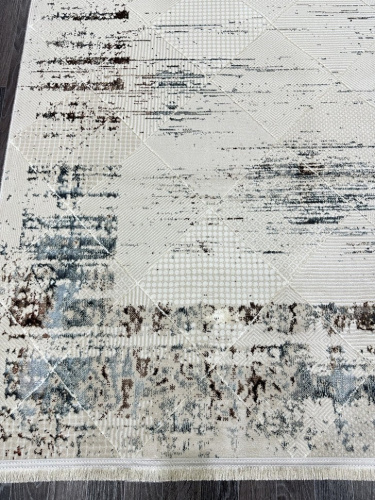 Festival B090A_VISON / VISON фото 5