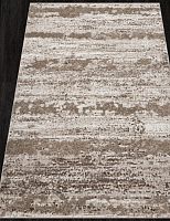 alabama f173 - beige прямоугольник