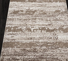 alabama f173 - beige прямоугольник