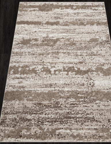 alabama f173 - beige прямоугольник