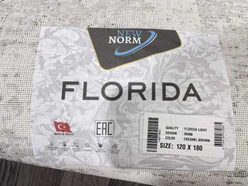 FLORIDA_3549A_1 фото 2