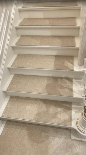 Накладки без загиба фото 6