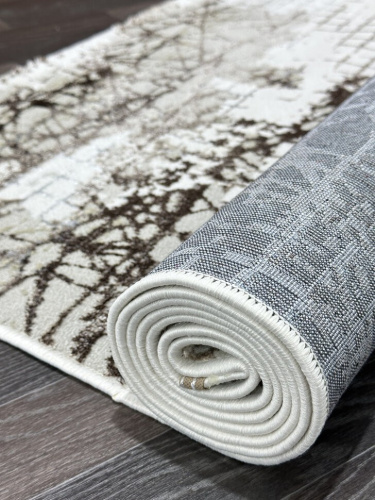 Gilan L100A_VIZON FDY / CREAM SHRINK фото 12