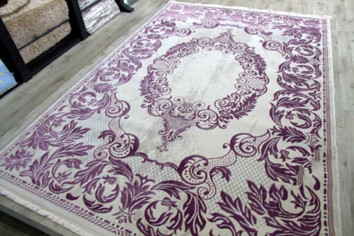 Amatis Lux 36567A LILA / LILA фото 7