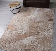 antep lt1156 - 780 beige / brown прямоугольник