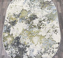 Mayumi 85007_5191 овал