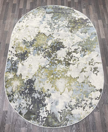 Mayumi 85007_5191 овал