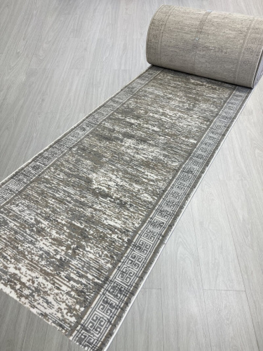 Лакшери 27710 23625 dor фото 4