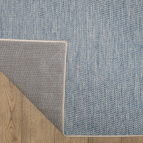 Циновка Теразза 53210_ 52222 фото 2