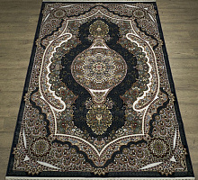 Анатолия 29517_22244