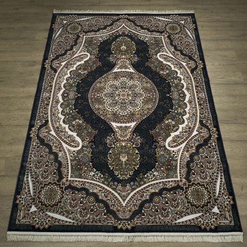 Анатолия 29517_22244