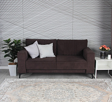 graff f651 - cream прямоугольник