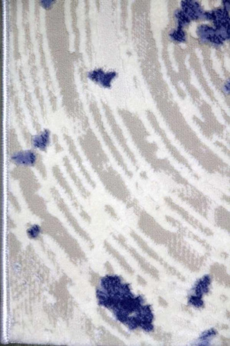 Rimma 36904J L.GREY / BLUE фото 5