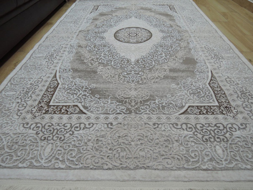 PALMIRA 2538A_CREAM_CREAM фото 2