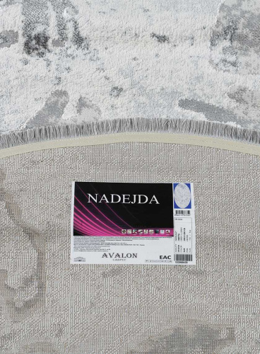 Nadejda 39877A GREY / L.GREY_R фото 2