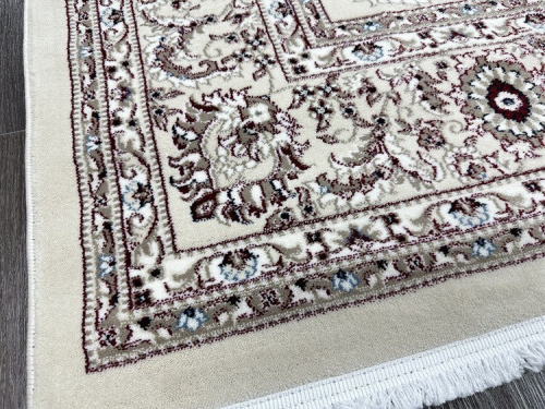 Madison 1715A_LIGHT BEİGE / LIGHT BEİGE фото 4