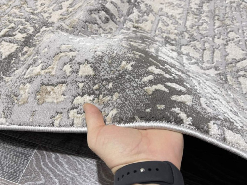 Byonce 26616A_GREY/BEIGE фото 8