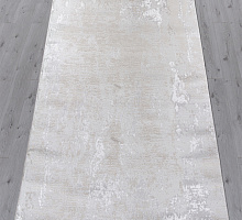 sirius f191 - cream-natural дорожка