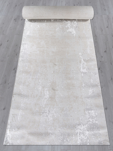 sirius f191 - cream-natural дорожка