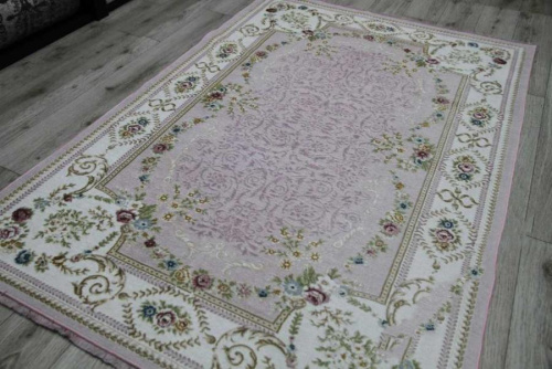 Qum MK075 STAN PINK фото 8