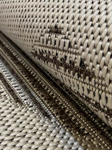 Образец 90021_50422 фото 4