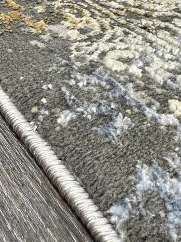 Lisa A3366A_L.BULE / TILE_О фото 2