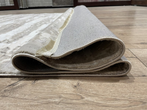 Otto 30011A VIZON / VIZON фото 3