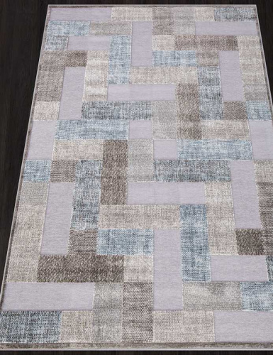 genova 938502 - 694991 прямоугольник