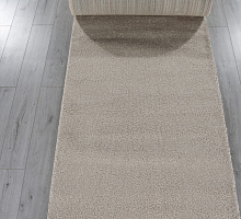 makao s600 - beige дорожка