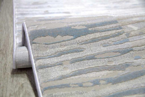 Platinium 36339X BLUE / BLUE фото 4