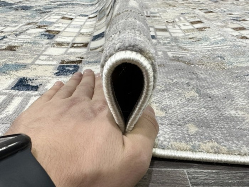 Elisa Lux L143A_FLS L.BLUE / FLS L.BLUE-о фото 2