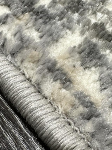 Sorento 07609A_GREY HB / GREY фото 3