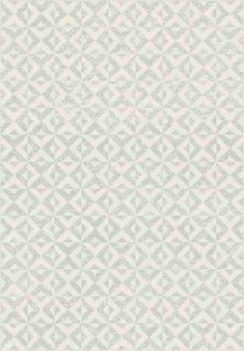 Genova 38251_6565_61