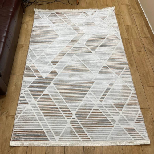 Linda 4767A_BEIGE_BEIGE фото 4