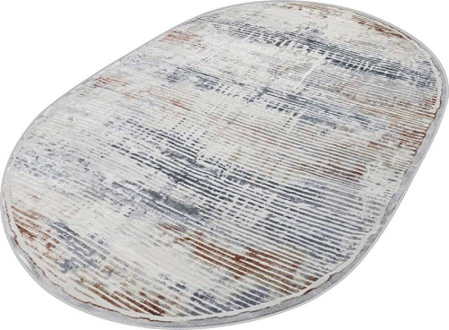 Regnum 37368A OVAL BLUE / L.GREY фото 2