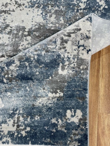 INVISTA V509A CREAM / L.GREY фото 2