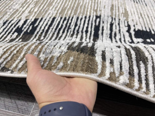 FLORIDA_3526A_1 фото 8