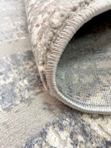 VENITA 8753F B.L.GRAY/GRAY фото 8