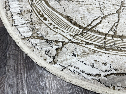 Gordion 16165_1-О фото 3