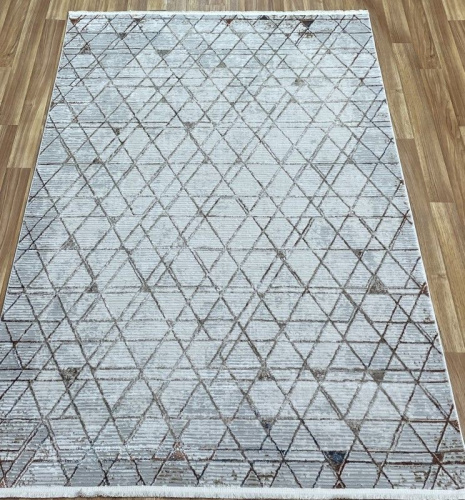 Obsession EL70D CREAM / HB.L.GREY