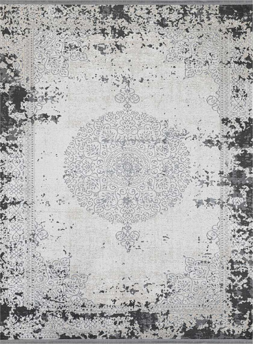 Qum MK055 STAN KAHVE