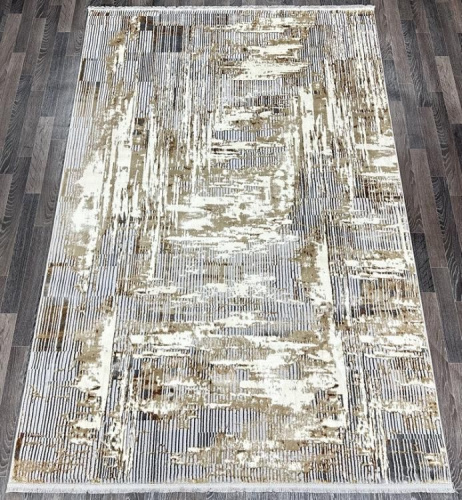 Positano 00878A_CREAM FDY / BEIGE FDY