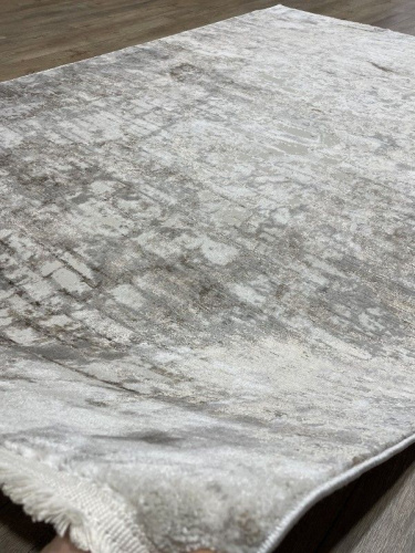 Obsession CS70D CREAM/GREY фото 3