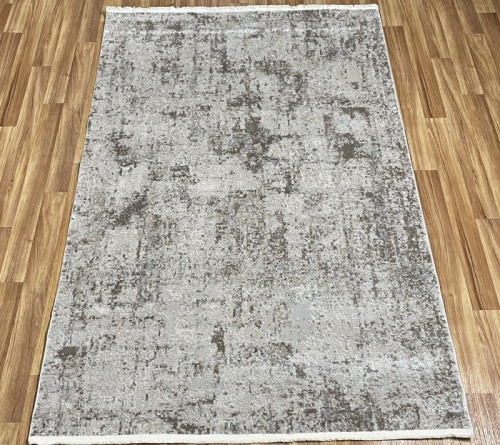 Венус 8717 BEIGE/CREAM