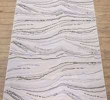 Aruna F592Ay Beige / D.green