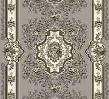 Лайла де Люкс dor15762_10766r