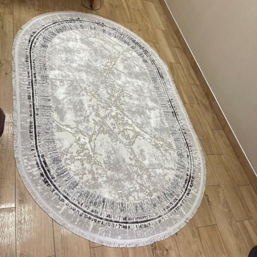 Valentino + vigo 6025A_L_GREY_L_GREY_O фото 2