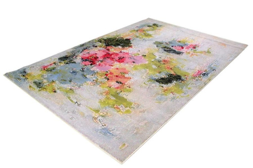 Hunnu 6A2352 001 фото 5