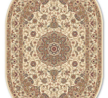 Atlas 3939 2 41333 овал